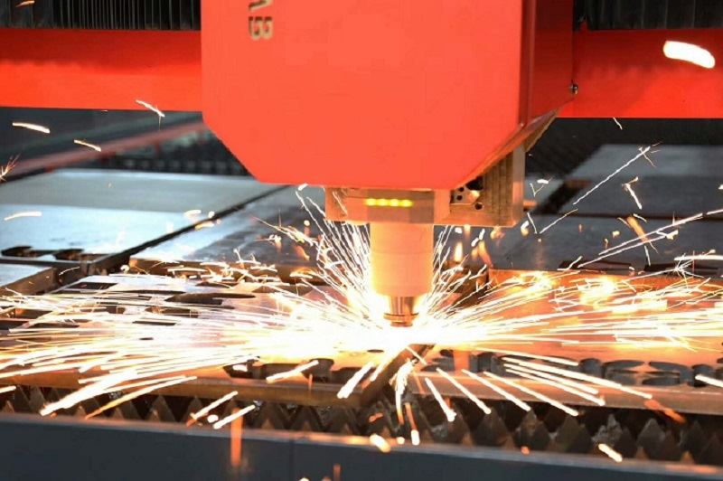 cutting cutting