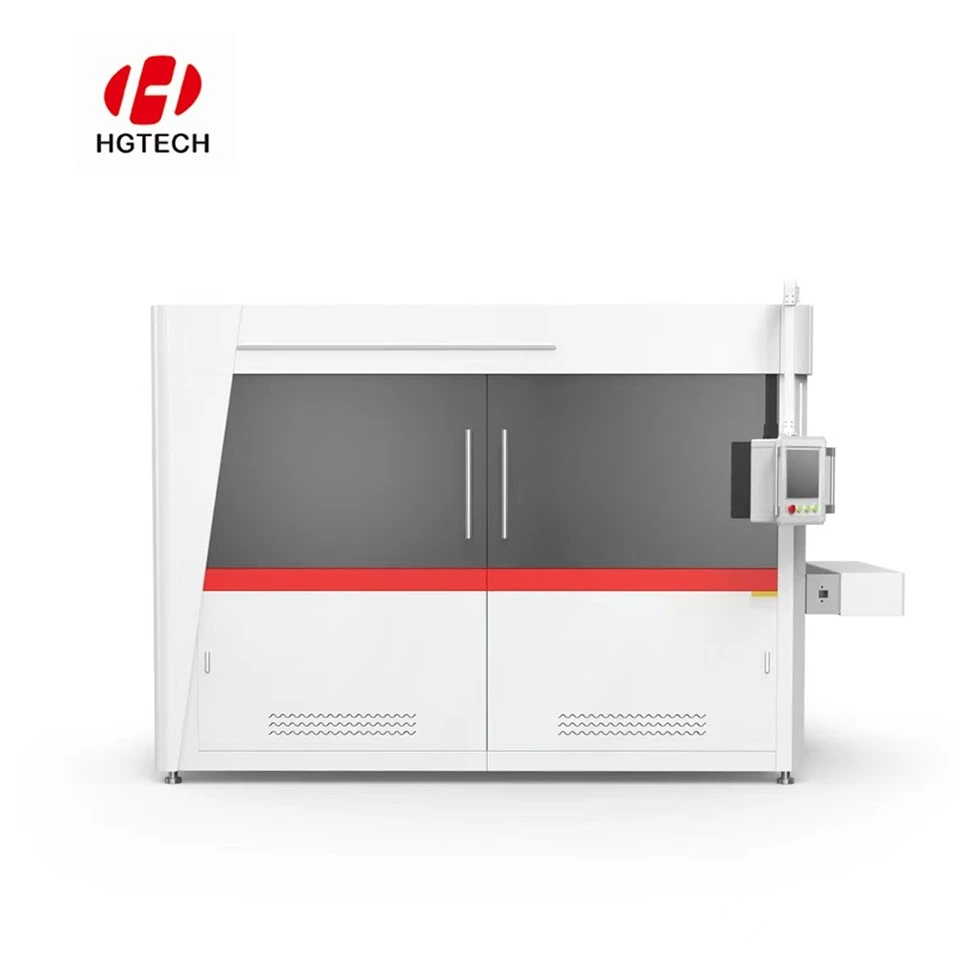 Deburring Polishing Machine factory