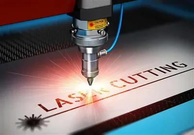 ¿Cómo elegir la mejor máquina de corte láser para su taller?