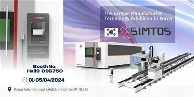 ¡En The Global Show, la fabricación inteligente de China se dispara!