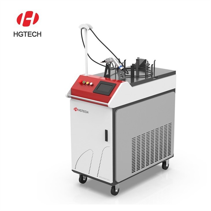 laser welding (41)